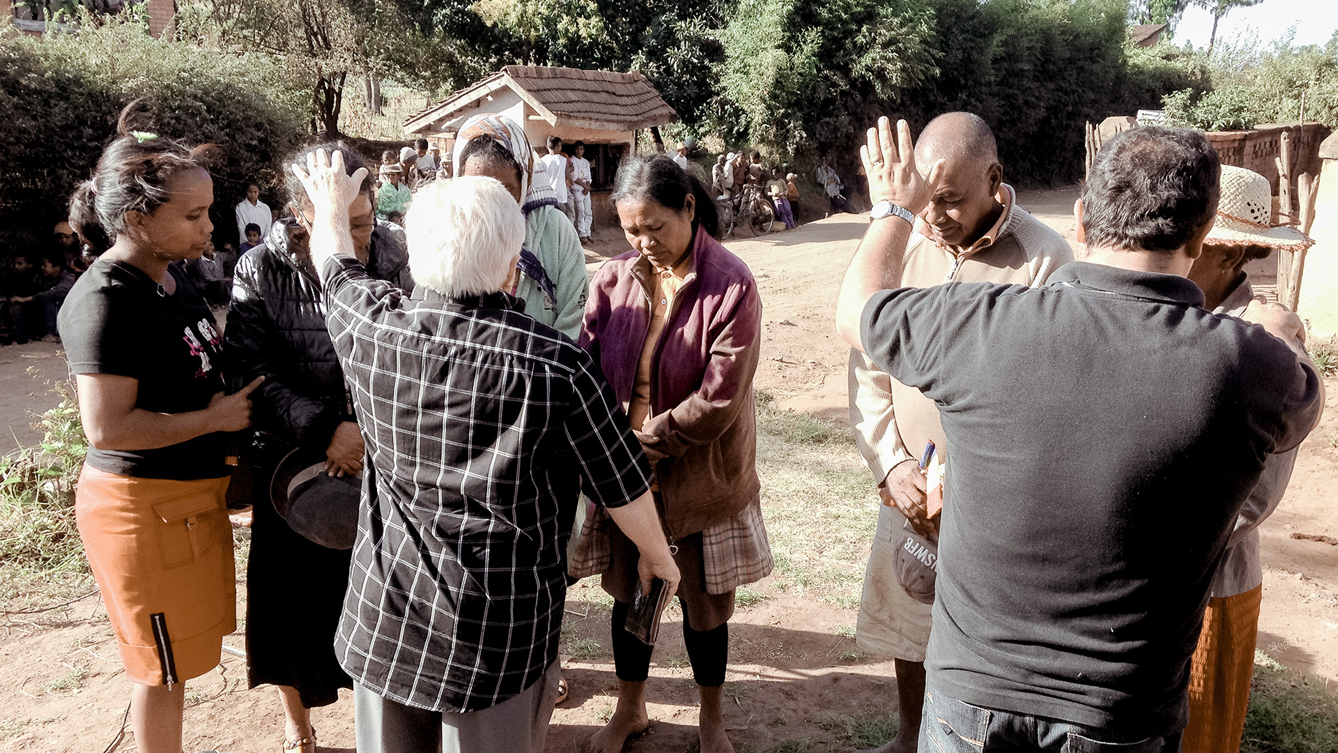 evanghelizare_tritriva_madagascar