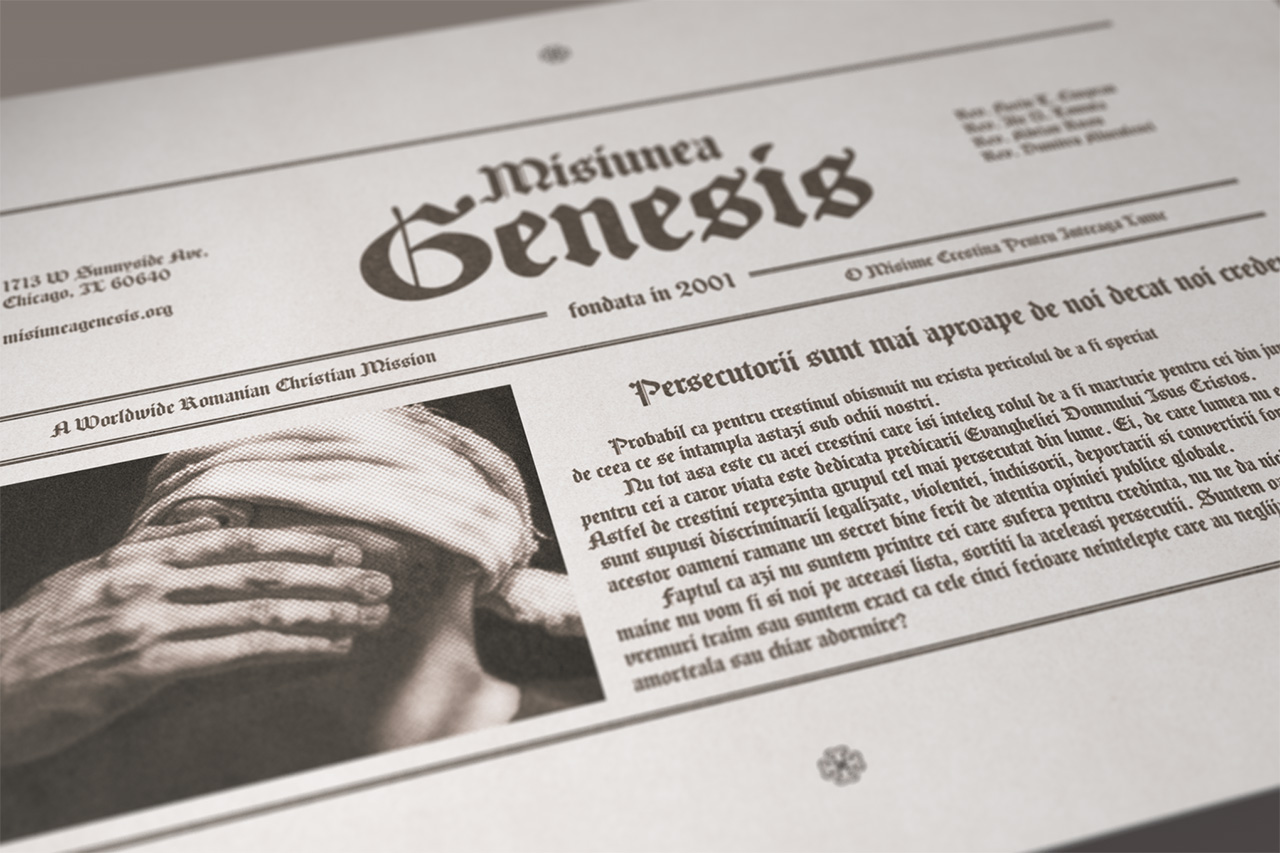 persecutorii-sunt-aproape-2