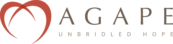 ba85ab01-22ab-471a-84fe-63d03905b50e