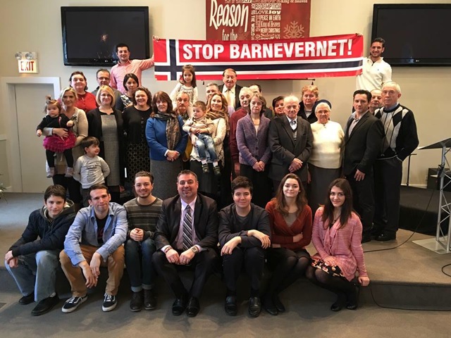 10246693_1709187065979669_117332507025254045_n