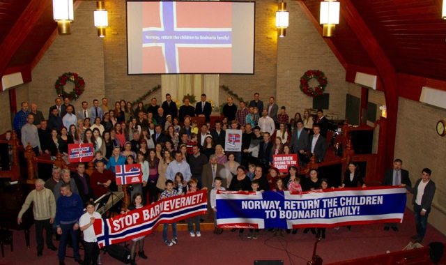 10644738_1709305229301186_8701101139409052335_o