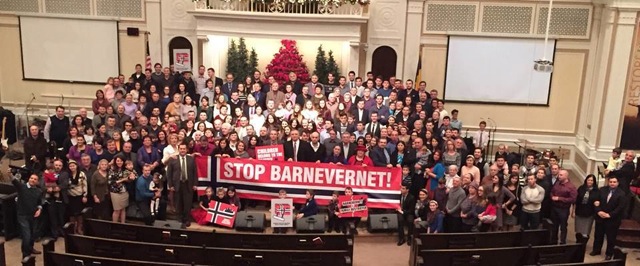 10645010_1709387885959587_2707234548215132106_n