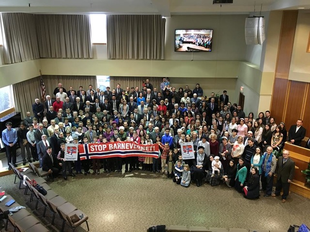 11048277_1709186999313009_2864830798875049922_n