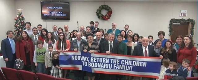 11224833_1709187272646315_3992503545295221499_o