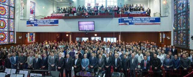 12440443_1709198879311821_6410661404823648069_o