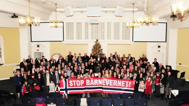 12440446_1709416185956757_4822024107429877401_o