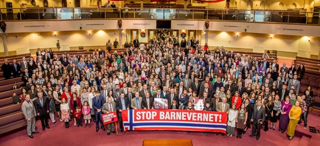 12489287_1709388332626209_1414475334917238507_o