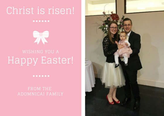 65518124-6308-4fb5-9f87-f4ed1717d3eb