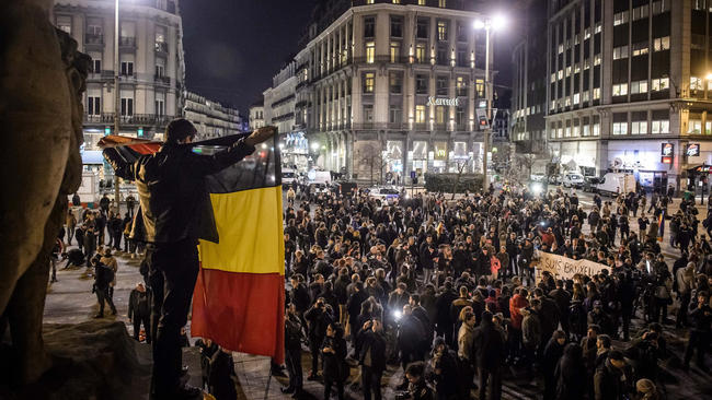 ct-photos-brussels-explosions-20160322