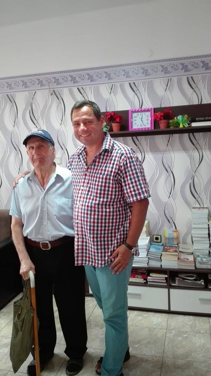 14203493_498051350405533_781634802_o