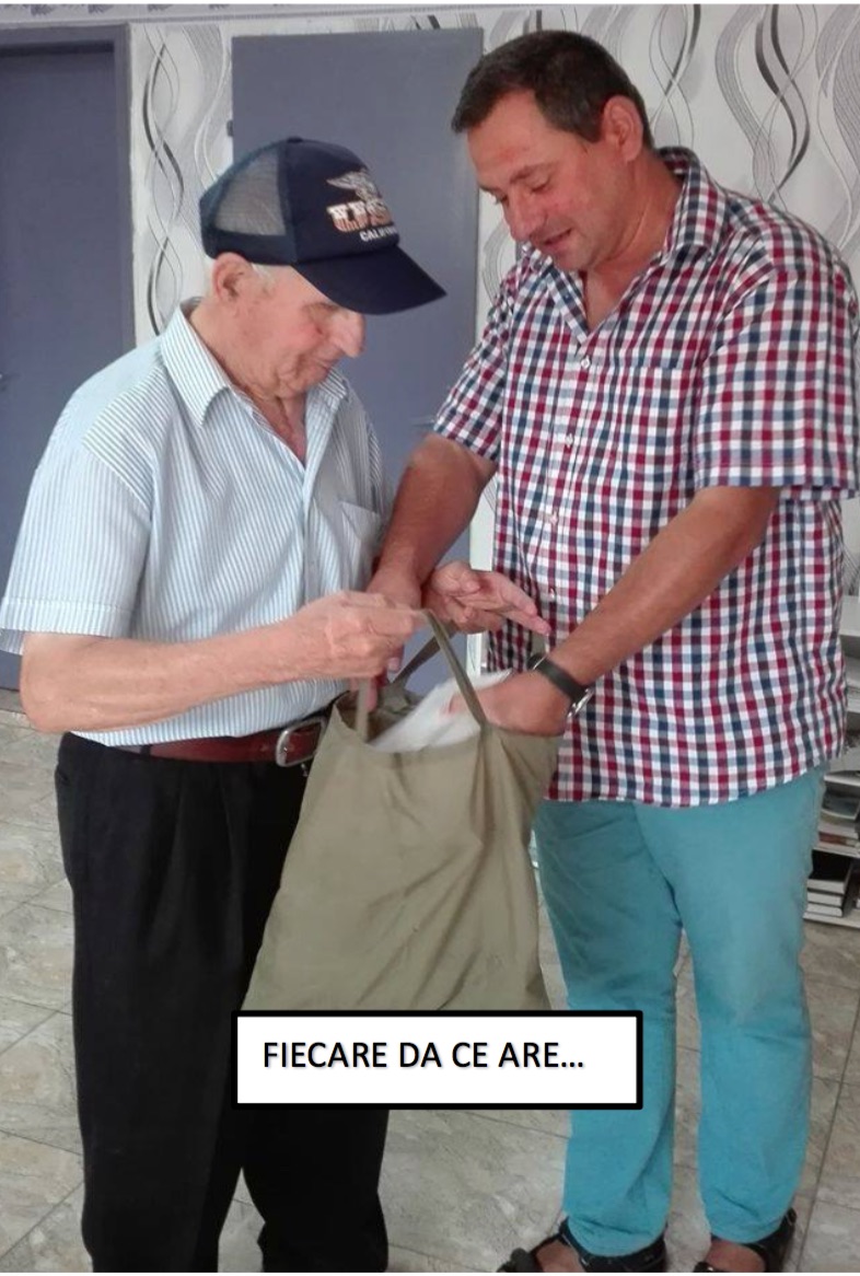 fiecare-da-ce-are