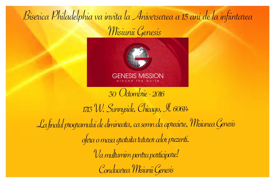 genesis-mision-invitation-2