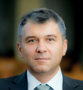 filadelfia-daniel-bodnariu-1