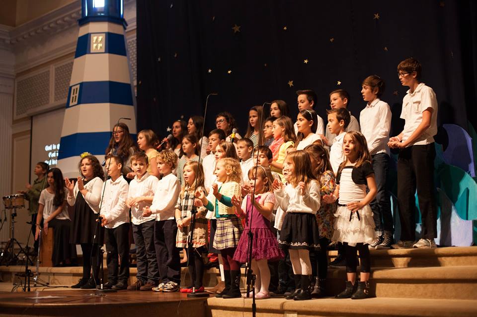 11214187_986489354745836_4509527302991886242_n-1