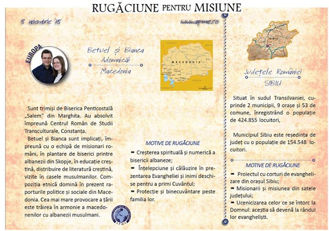 11222402_414001282132330_895783321033027482_n