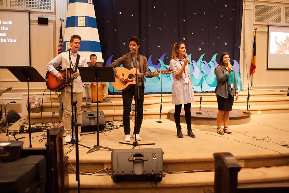 12227816_986487701412668_7773892714716243791_n