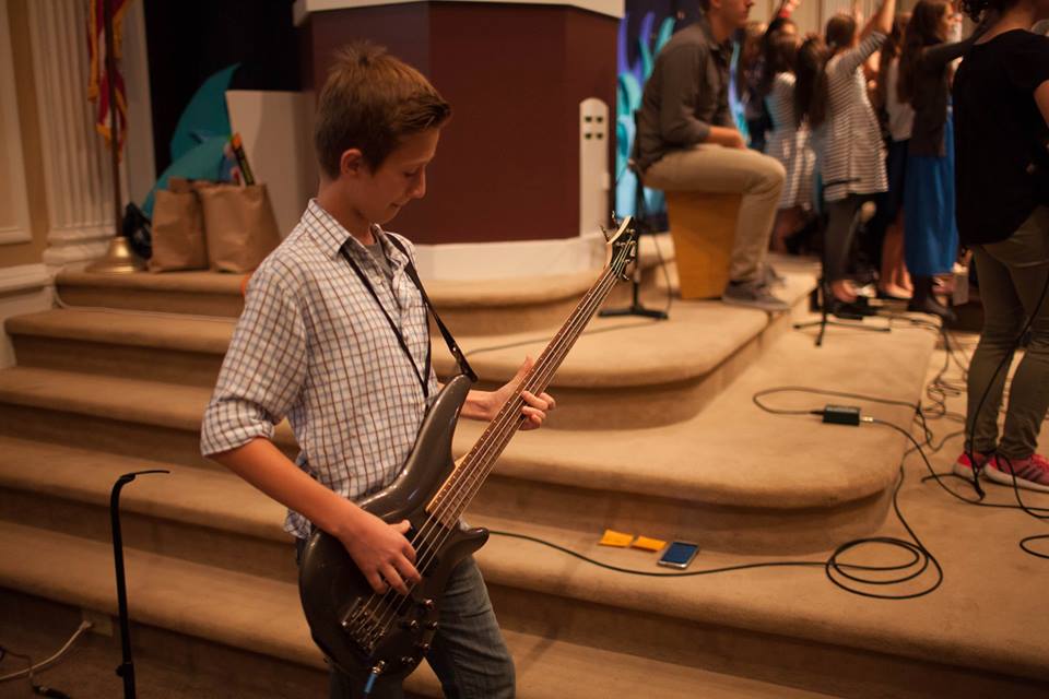 12239620_986487204746051_203119855202752259_n