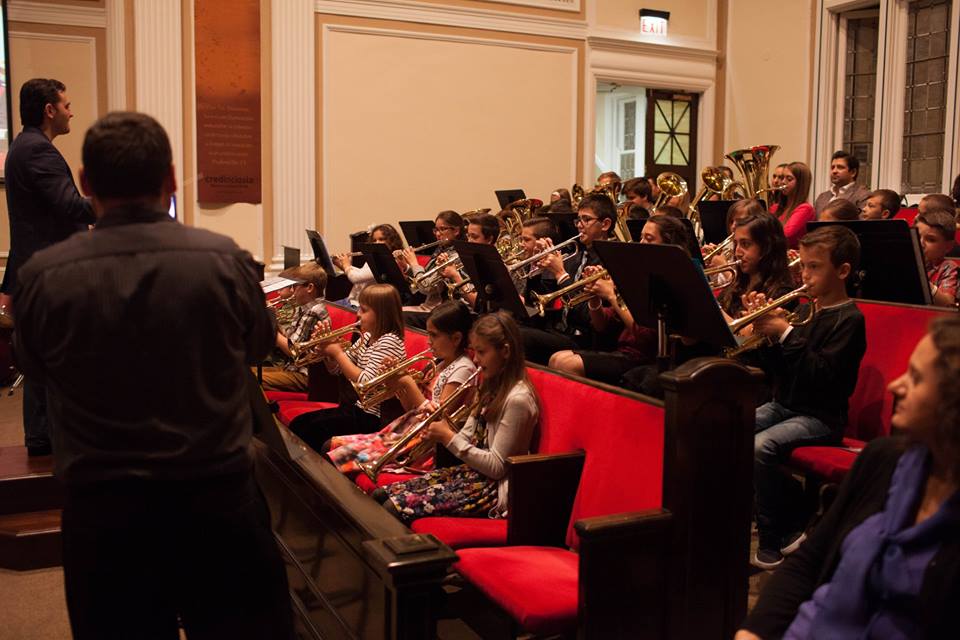 12243508_986487574746014_7255664317396544552_n