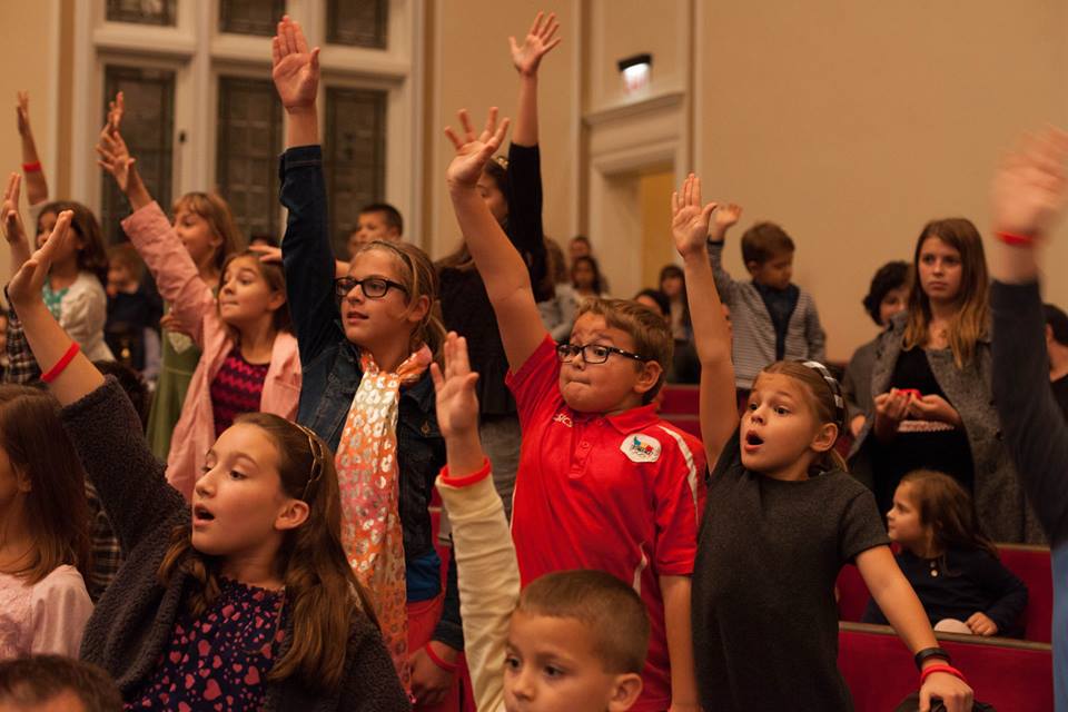 12243508_986489011412537_5721822174817000861_n