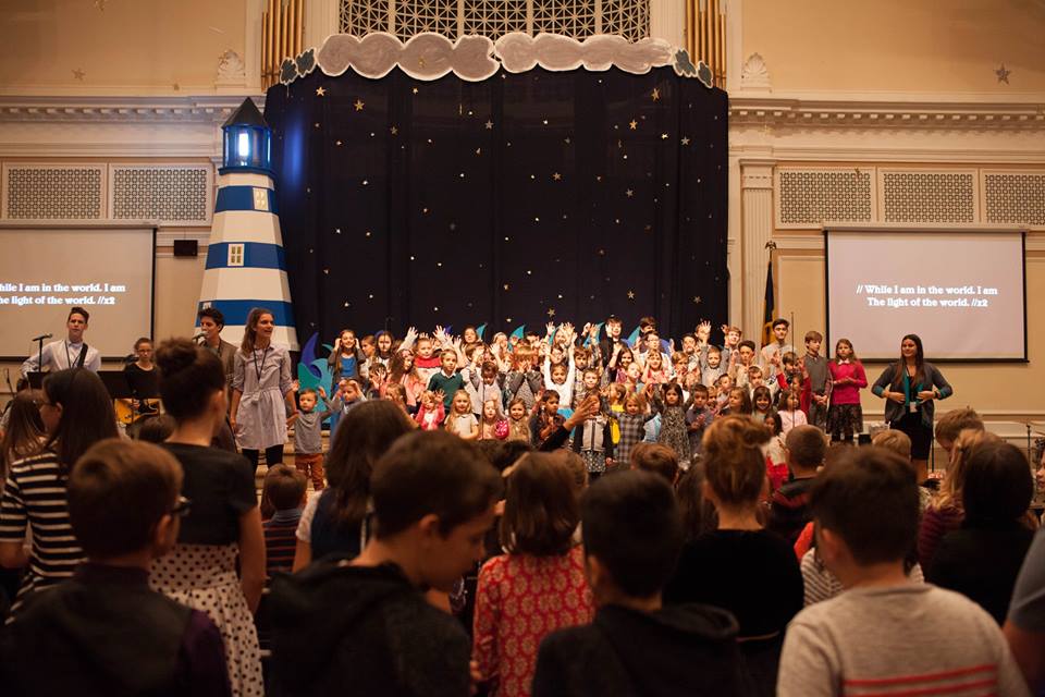 12246717_986486961412742_2003906553032574830_n