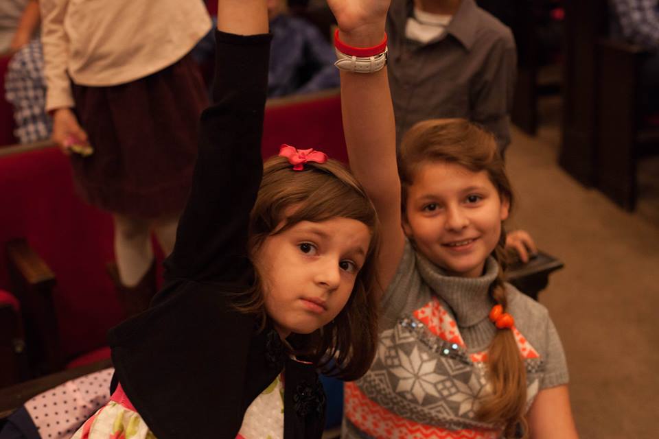 12249636_986491214745650_5267080852795843696_n