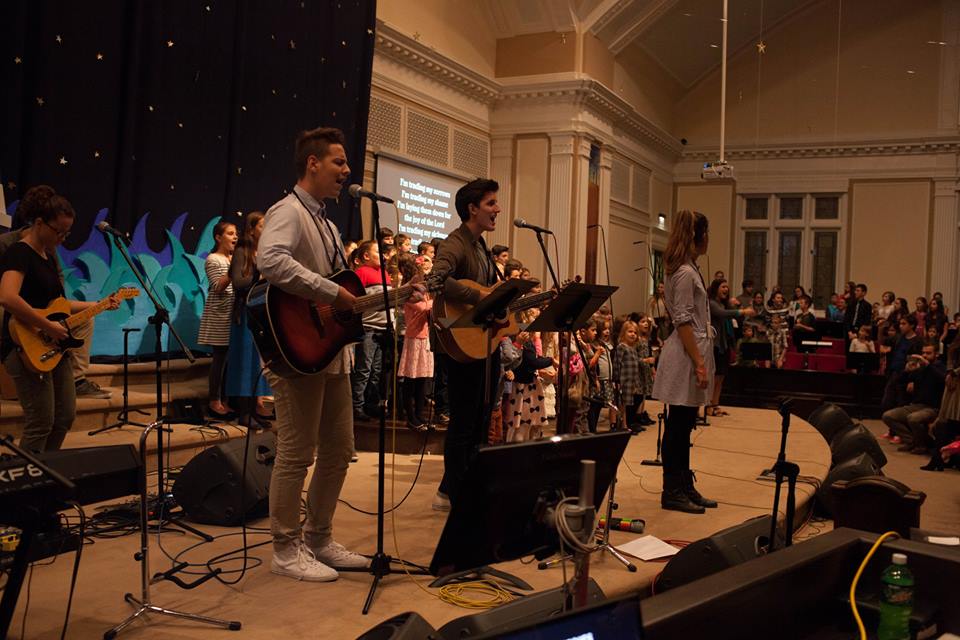 12249991_986486988079406_1873162198275000719_n