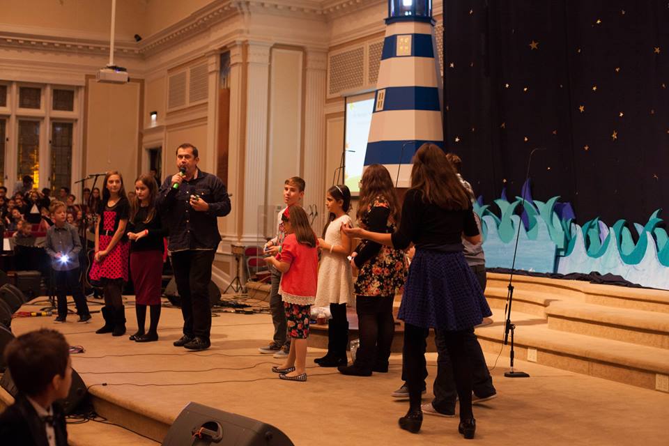 12278638_986490581412380_3951837622435385433_n