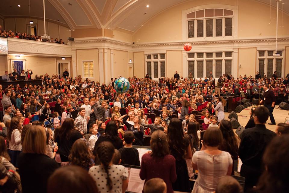 12278647_986487764745995_7979384301406518857_n