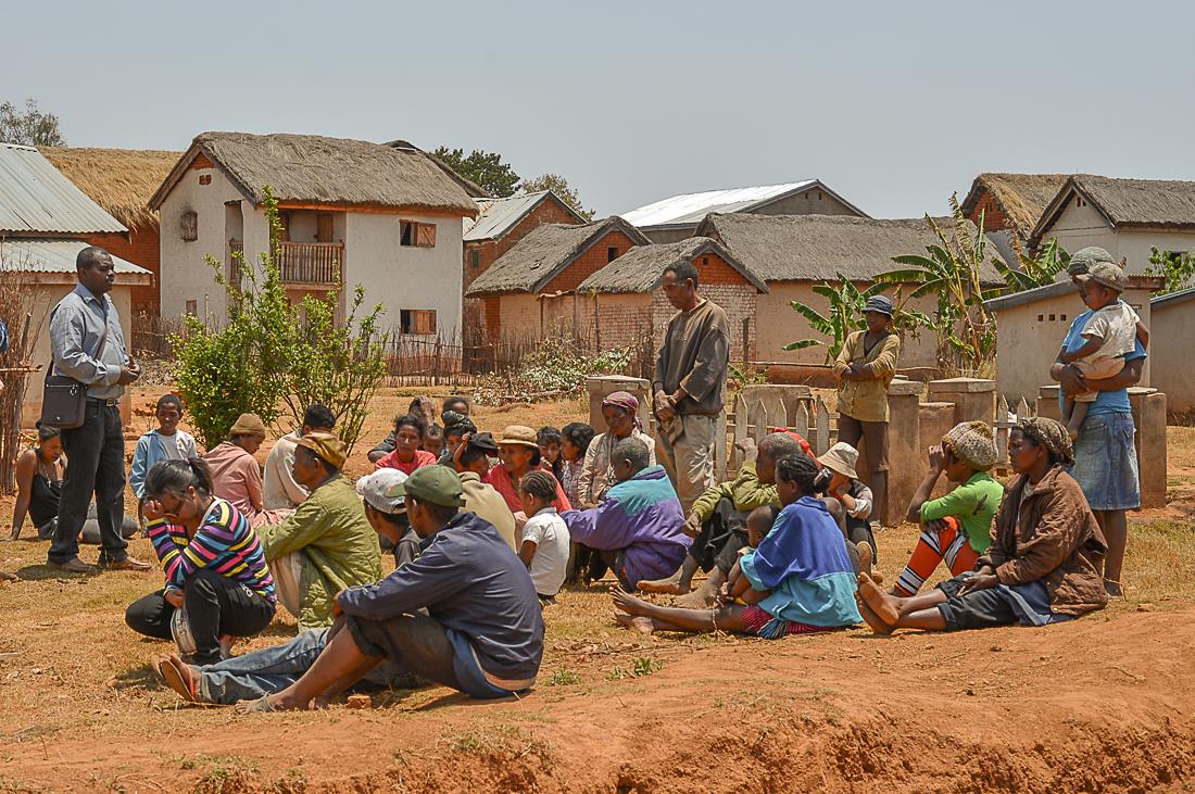 15025365_10157715816140274_8988204967228433089_o