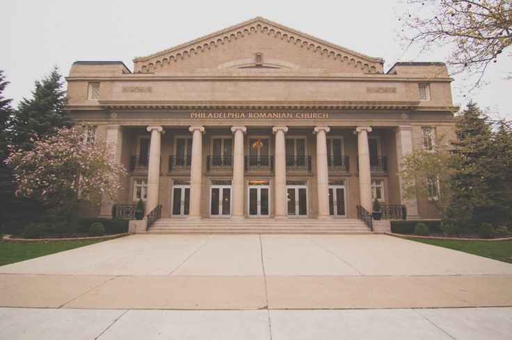 5b571c21f6f1108e684711362bf4f251