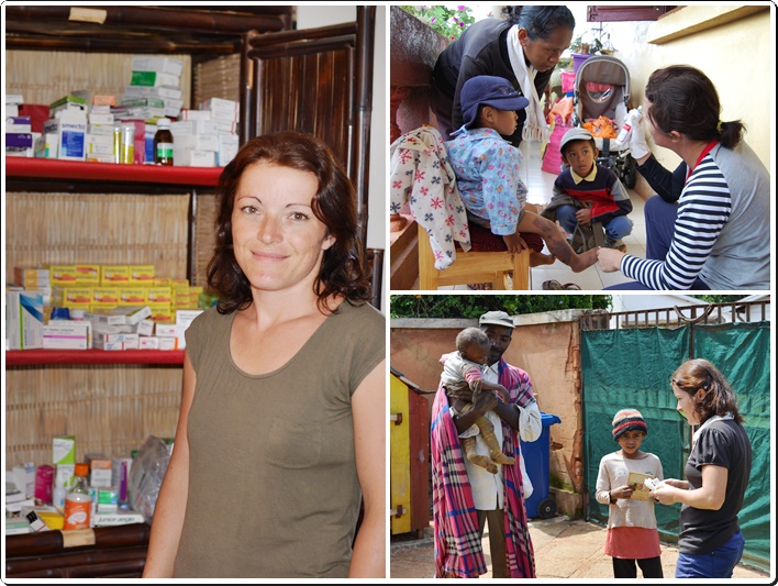 Colaj ajutor medical 1