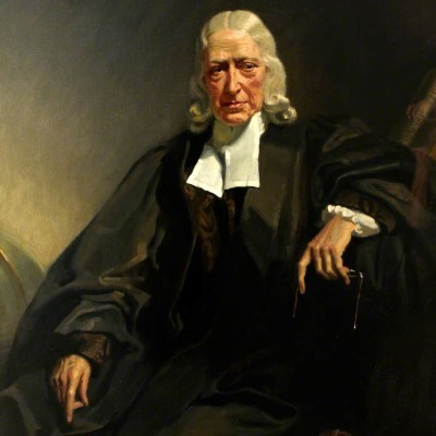 (c) DACS; Supplied by The Public Catalogue Foundation