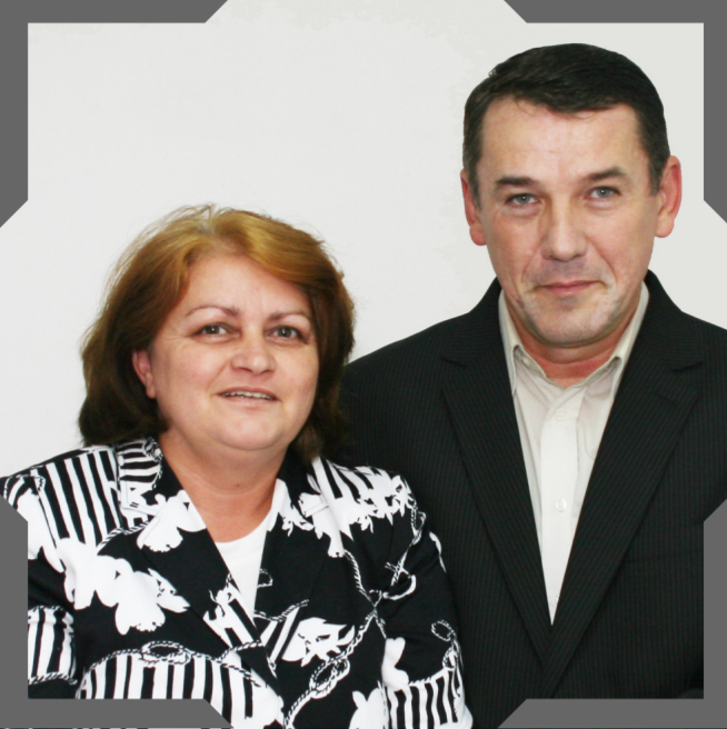 screen-shot-2016-10-17-at-9-59-05-am