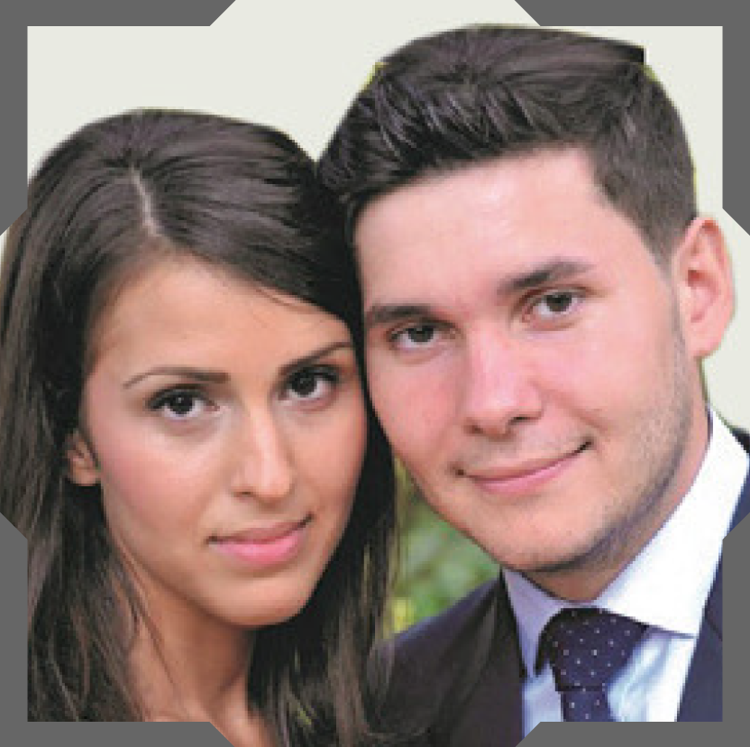 screen-shot-2016-10-23-at-4-19-25-pm