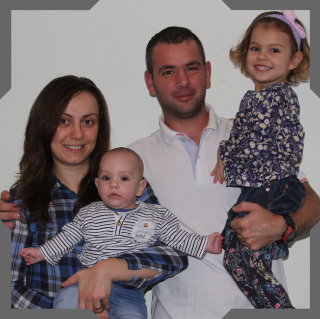 screen-shot-2016-10-29-at-9-15-07-pm