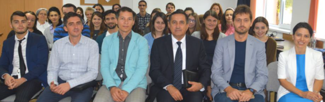 screen-shot-2016-11-16-at-11-17-20-am