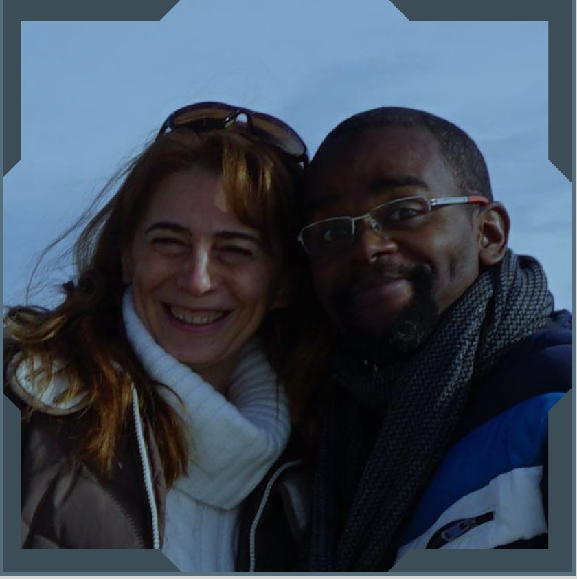 screen-shot-2016-11-20-at-3-06-32-pm