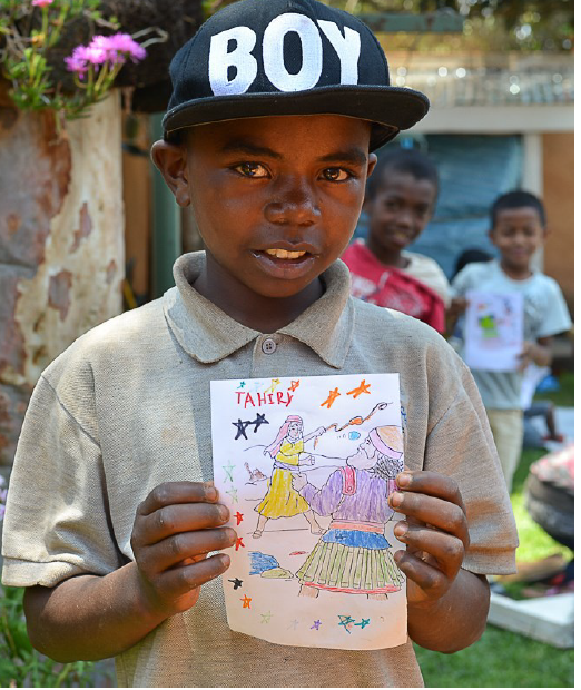 screen-shot-2016-11-22-at-8-23-41-pm