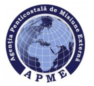 screen-shot-2016-11-27-at-4-58-12-pm