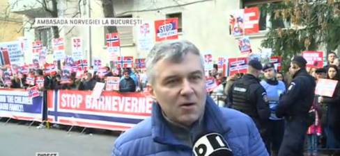 daniel-bodnariu-la-televiziunea-b1