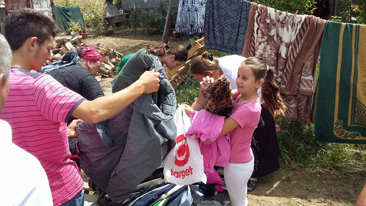 edcb6d59-3187-4d39-8eed-03cc566adaed