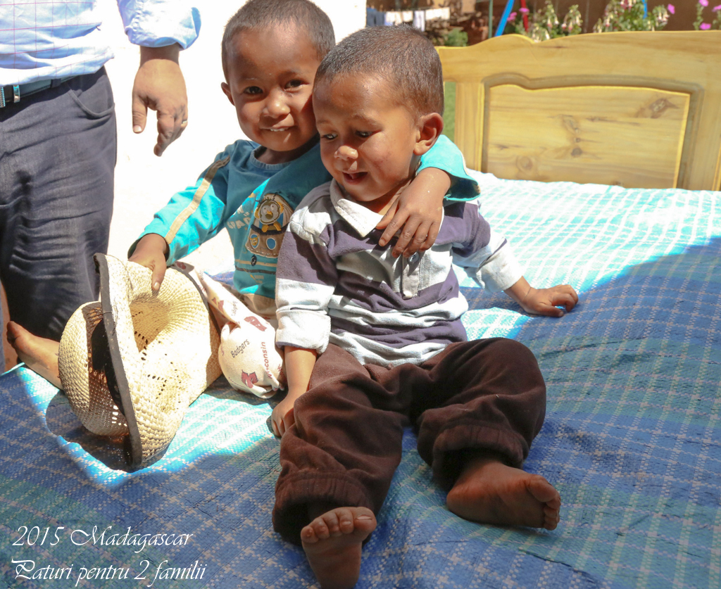 f5e55c9a-0e9c-4c4d-b8e5-25e468cf90ce