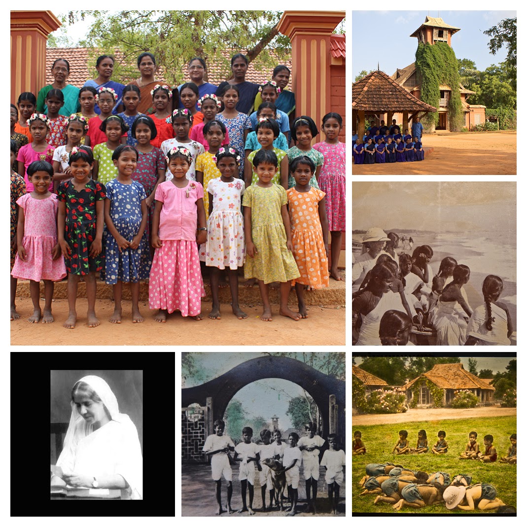 jeevalaya-children-and-teachers-collage
