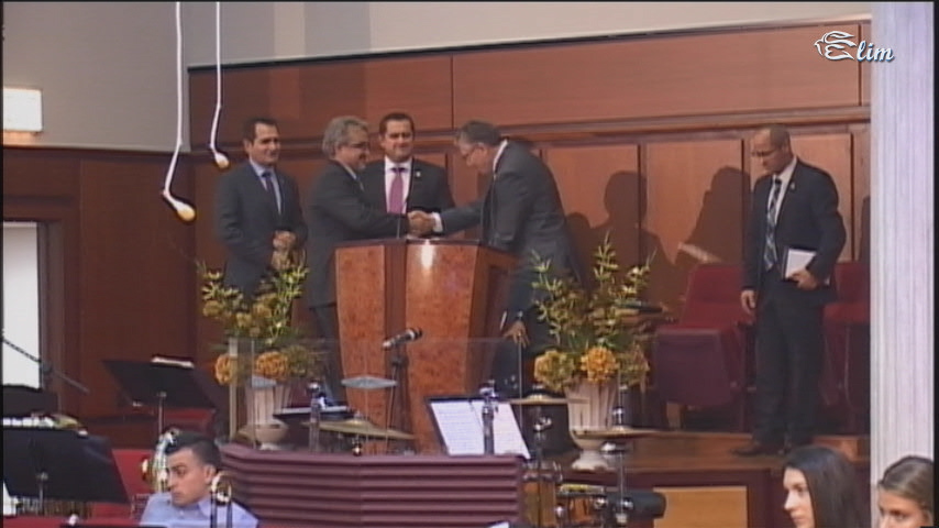 picture 1