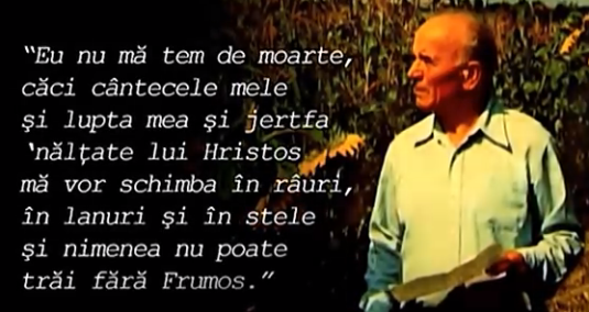 traian-dorz-aionios-media-2